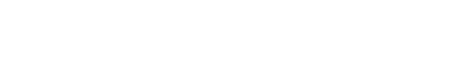 Нордсервис